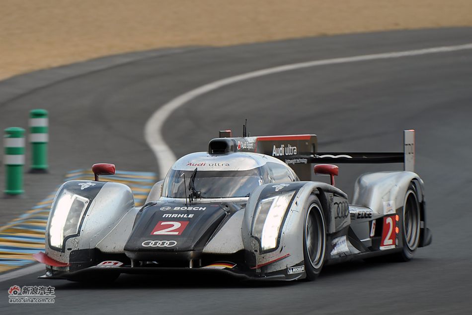 勒芒24小时耐力赛直播大图,勒芒24小时百度影