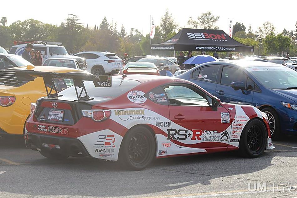 美国Purist Group大型慈善玩具募捐活动纪实