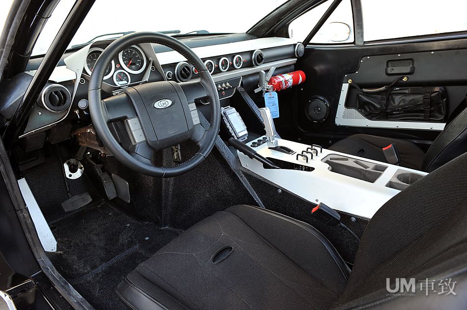 rally+fighter(41\/56)