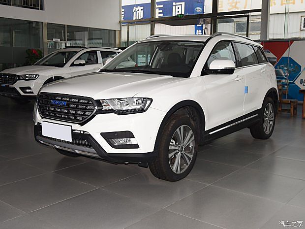 买国产？4大自主品牌的优缺点