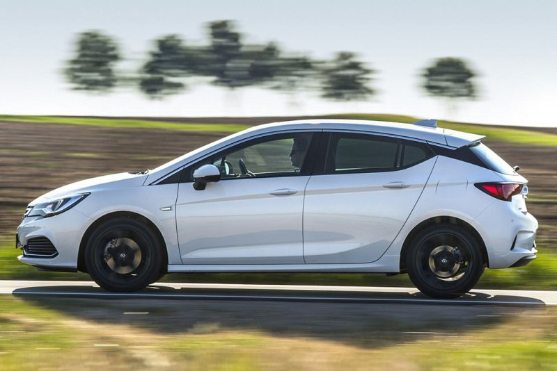 欧宝雅特OPC套件版官图发布