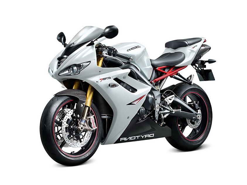 大连凯旋国际大厦起火原因 高楼火灾如何紧急避险