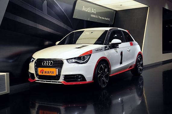 因变速器存缺陷 3863辆进口大众和奥迪召回