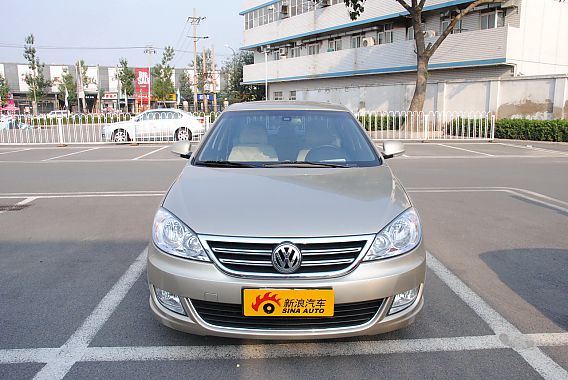 实力比拼 搭载十佳发动机紧凑级车行情