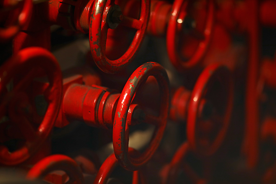 轩逸一箱油穿越远东游记