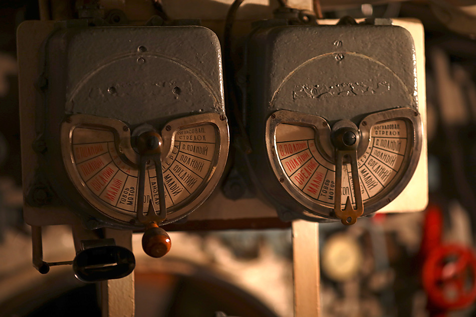 轩逸一箱油穿越远东游记