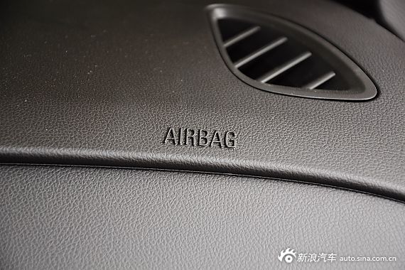 让酷暑不再 夏季空调系统使用养护_泰州汽车网