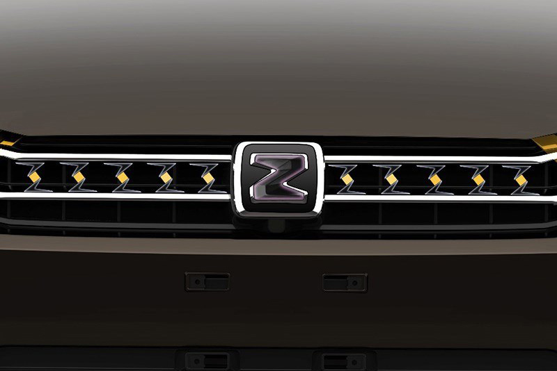 什么？众泰这款车要卖100万？