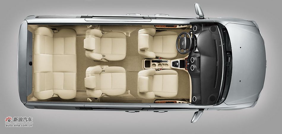 长安欧诺内饰_长安欧诺官方图图片11651584