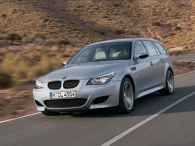 扮猪吃虎 世界最速Wagon