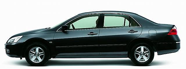 07款雅阁颜色--奥夫特黑_雅阁官方图图片41588_汽车图库_新浪汽车_新浪网