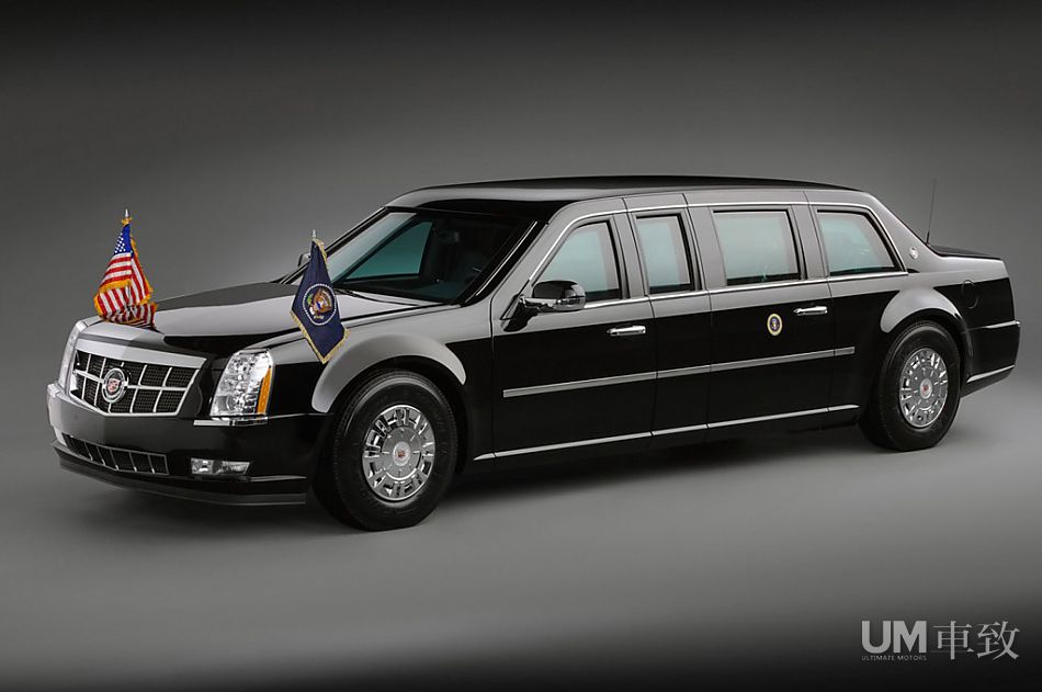 limocar加长车由来简述(7\/30)