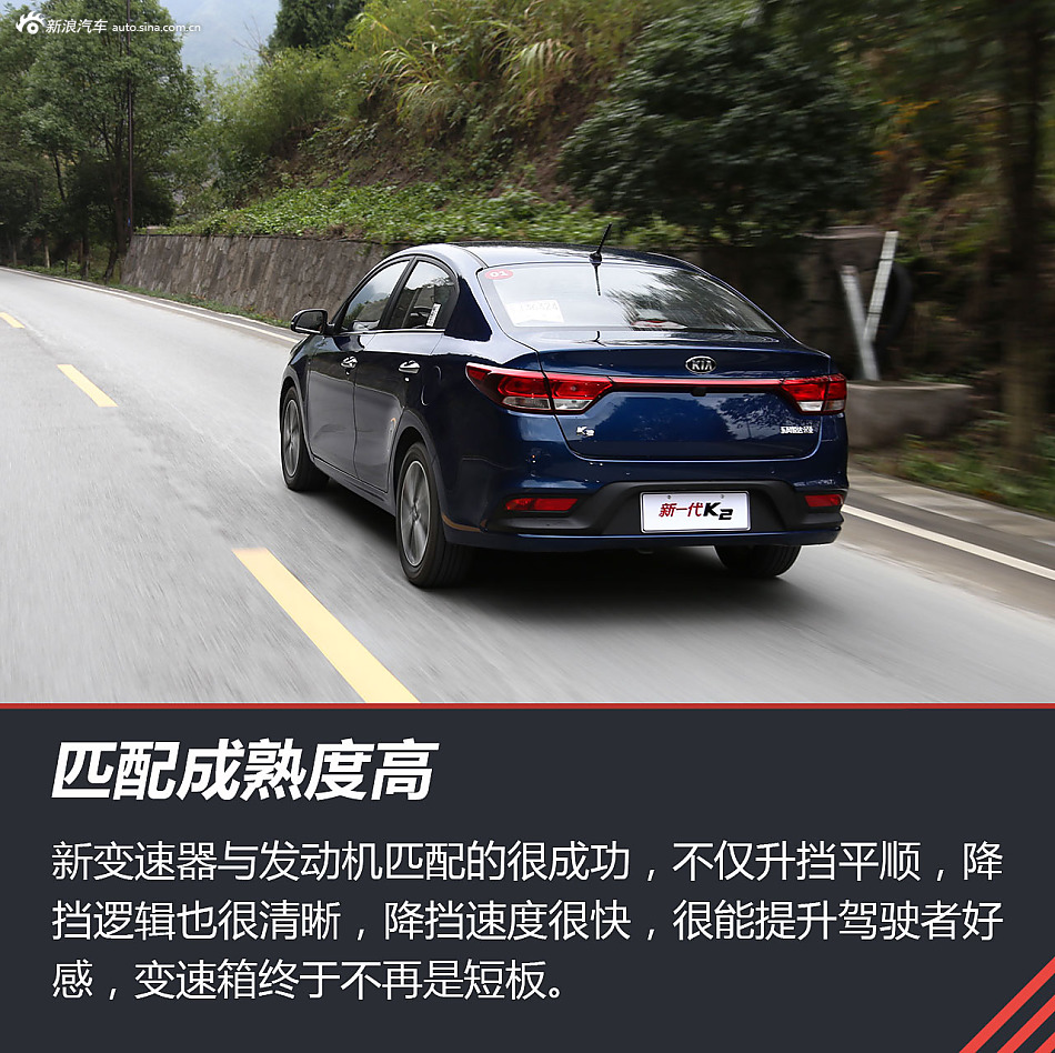 更多图片