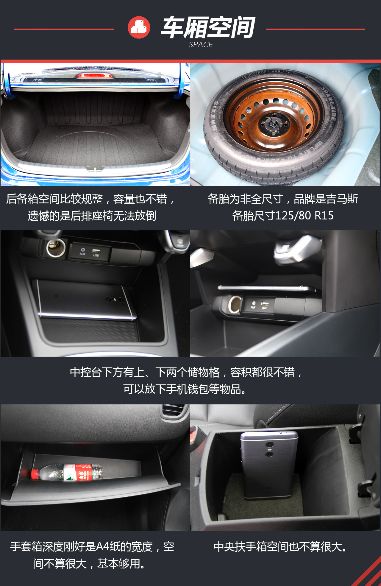更多图片
