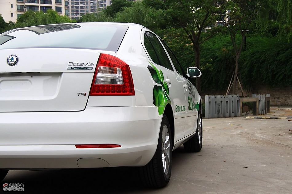 梦清园_明锐图片267190_汽车图库