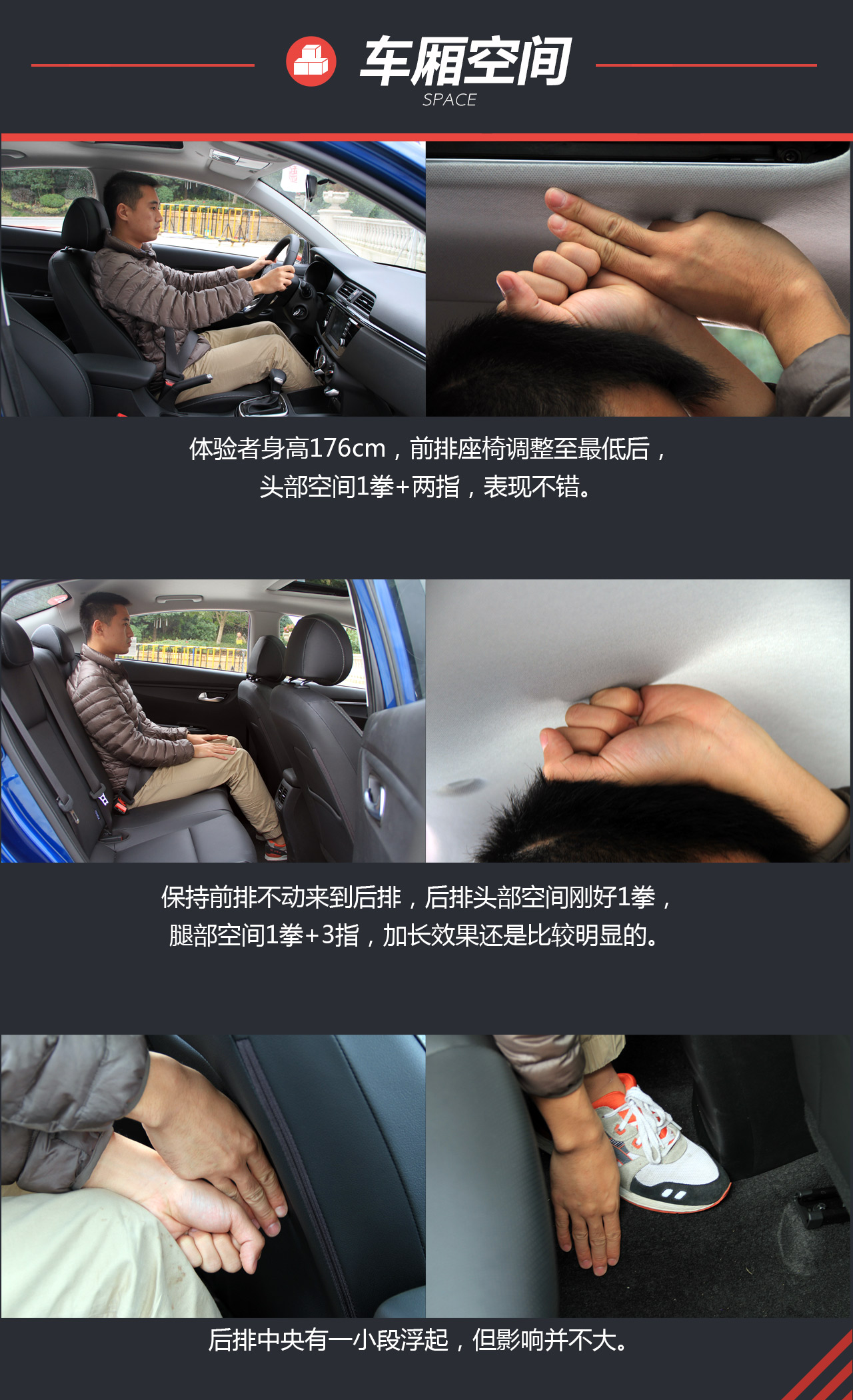 更多图片