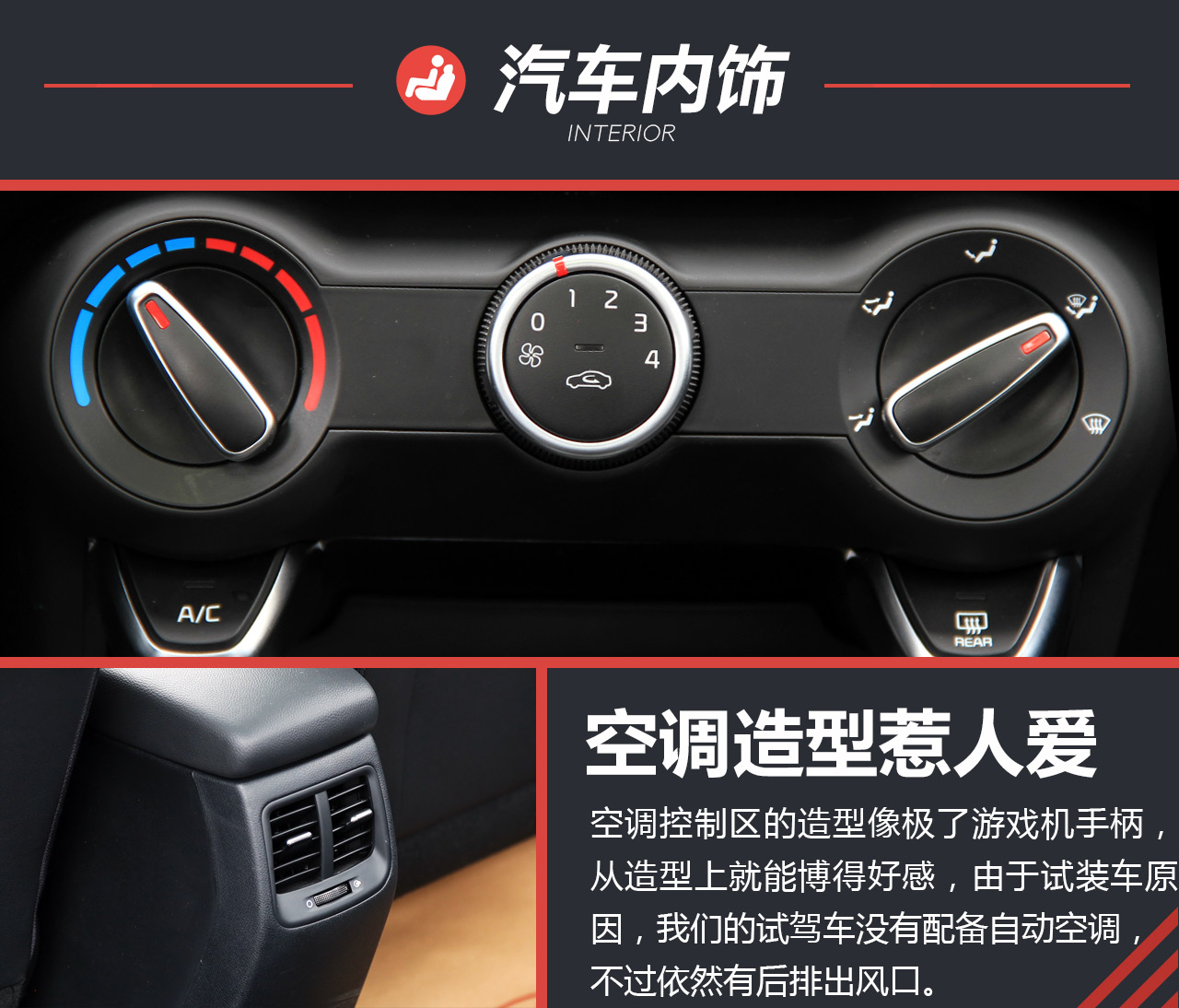 更多图片