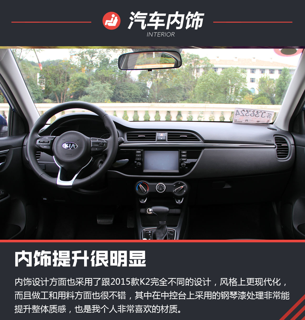 更多图片