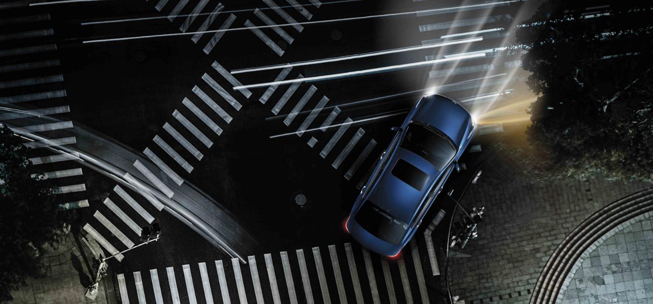 起亚全新一代K2官图正式发布