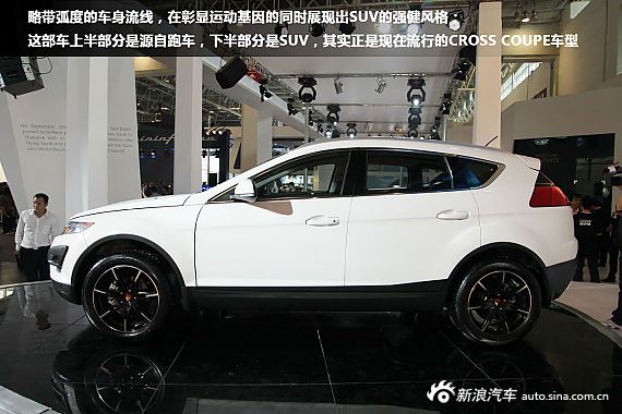 【莲花t5-莲花t5报价_论坛_图片_价格】_莲花