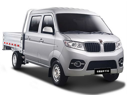 全国30城联动大促，众泰SR7新车2.52万起