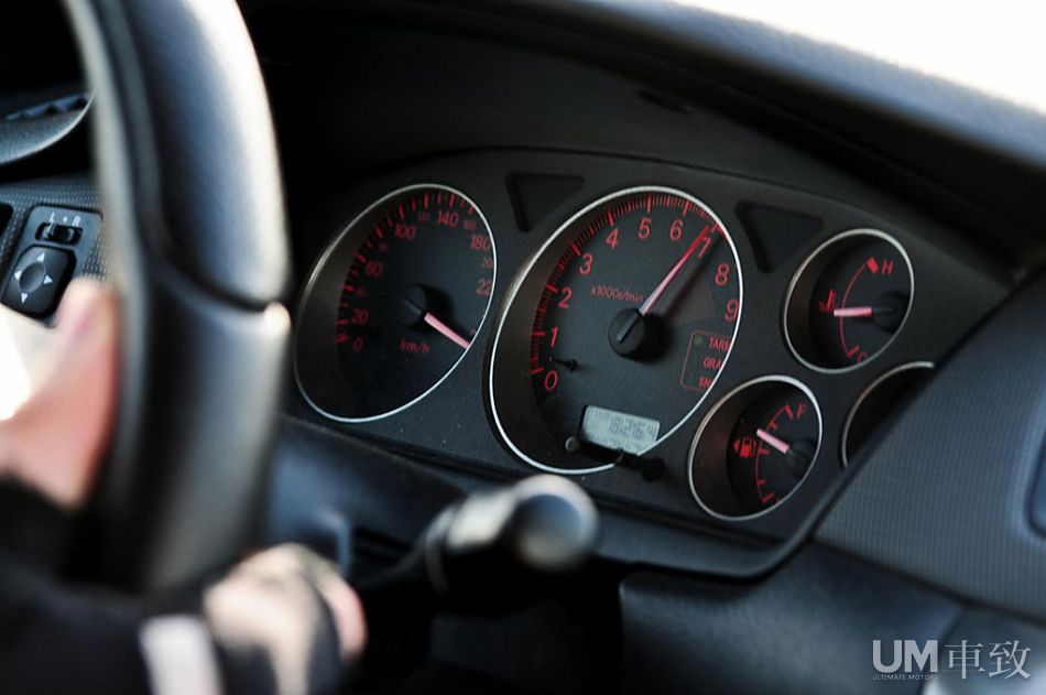 争议再起 德国不限速高速公路或限速