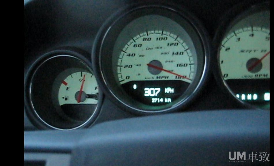 争议再起 德国不限速高速公路或限速