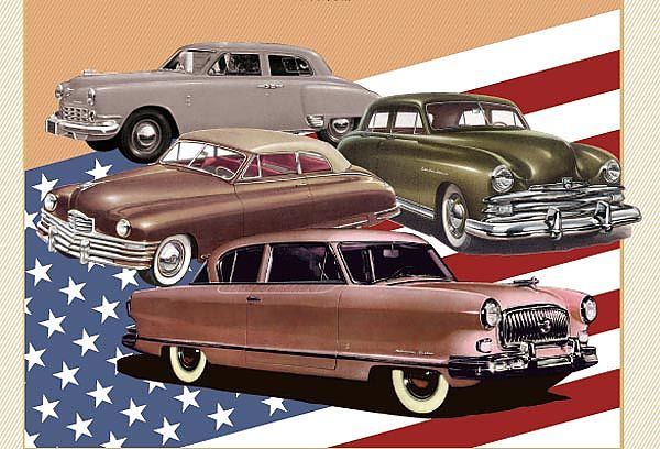 消逝的荣耀 之 失落的梦想