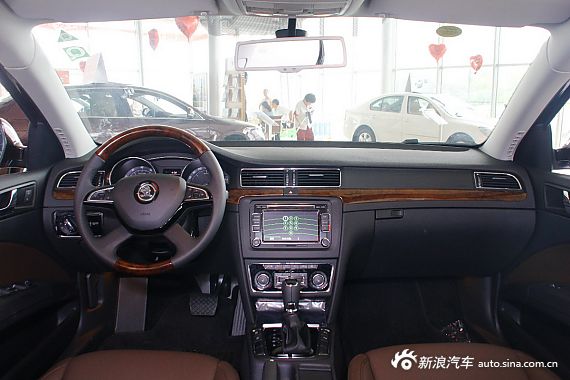 速派提供试乘试驾 购车优惠2万元_合肥汽车网