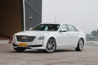 CT6