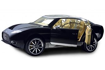 【口碑】世爵世爵D12怎么样