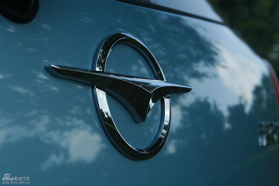 海马丘比特1.3手动豪华型 _丘比特图片214563