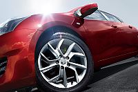 【2016款新骐达 1.6L自动酷动版】报价_参数_