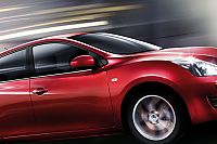 【2016款新骐达 1.6L自动酷动版】报价_参数_