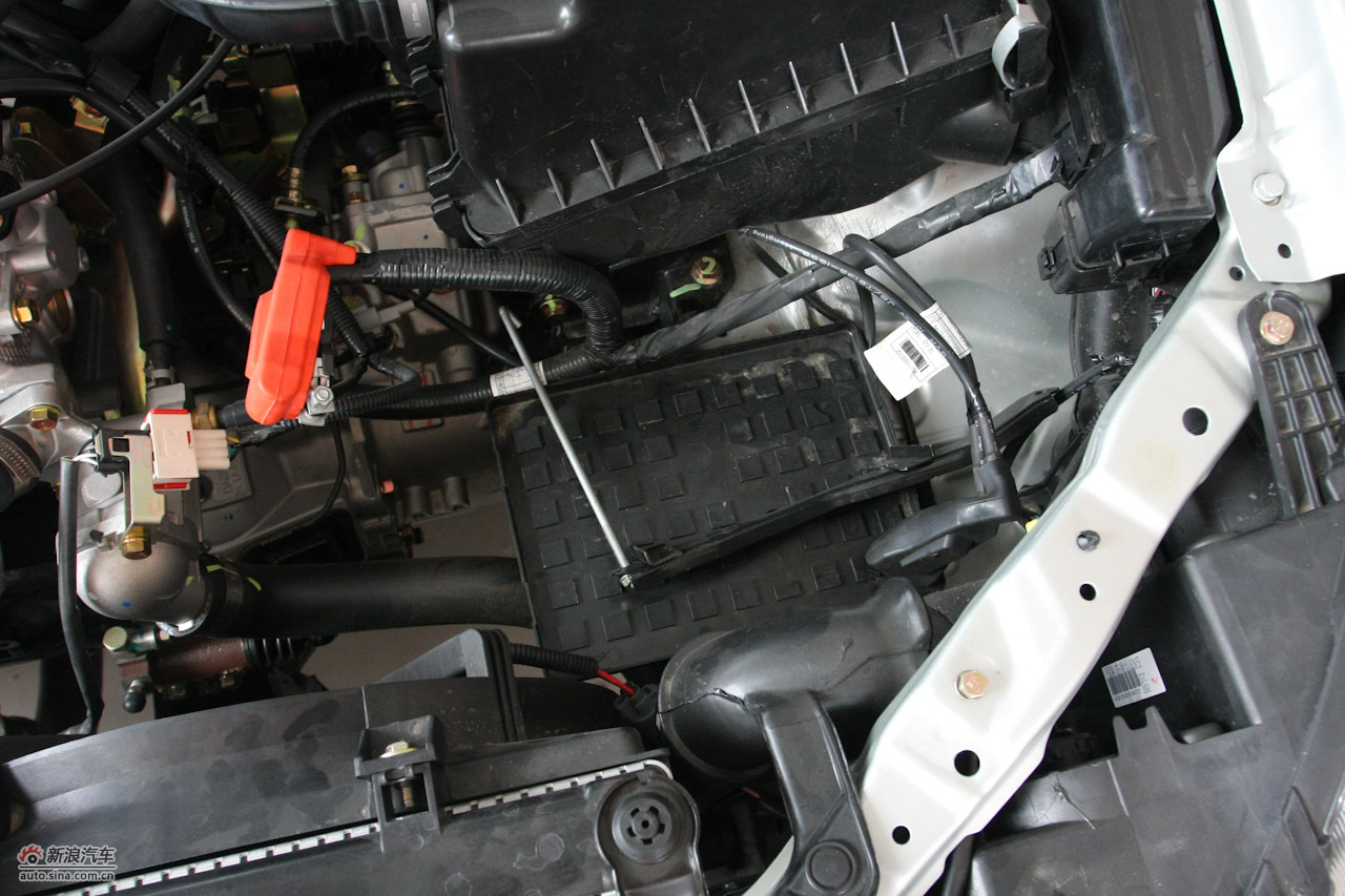 712013_src.jpg