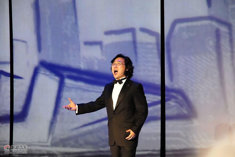 中国三大美声 戴玉强、莫华伦、廖昌永_宝马5