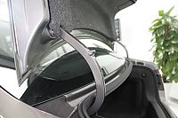 宝来1.8t油耗_汽车搜索