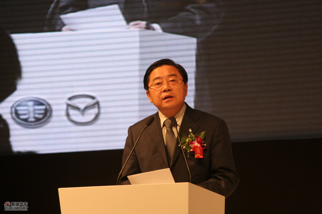 司总经理+徐建一