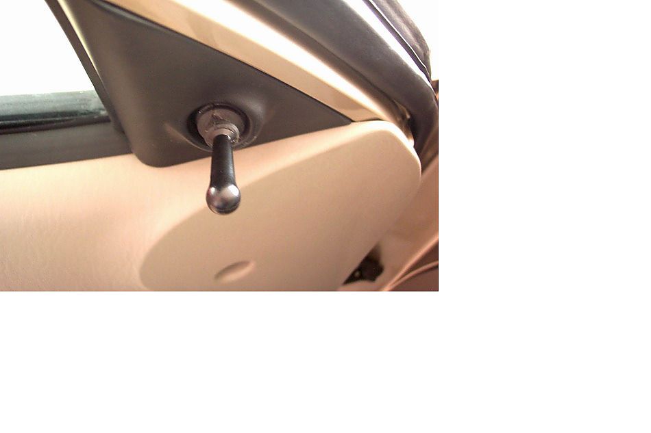 东风悦达起亚千里马_千里马图片195150_汽车