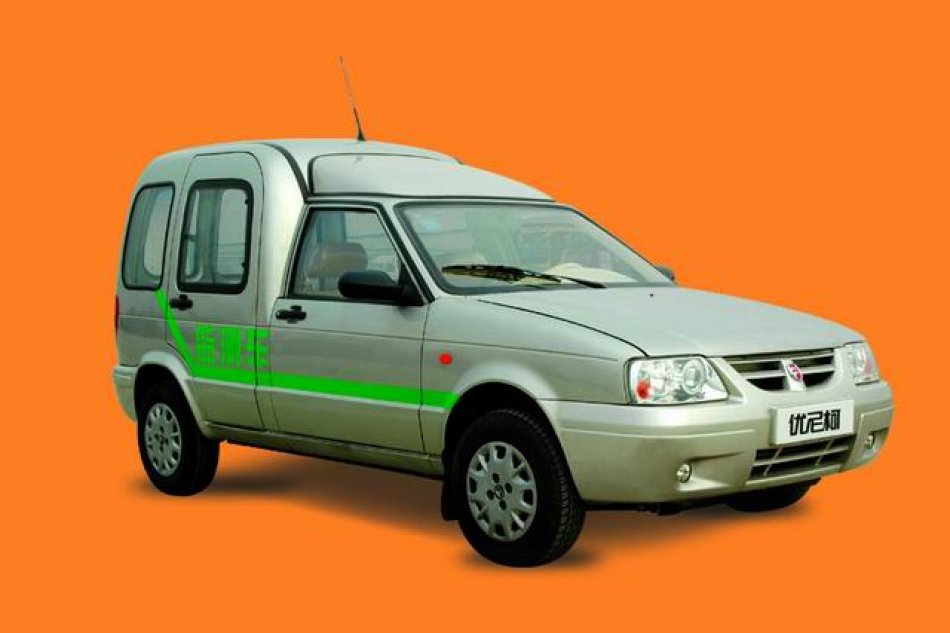 新雅途·优尼柯_新雅途·优尼柯官方图图片_