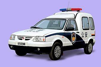 麻优仓qvod最新地址