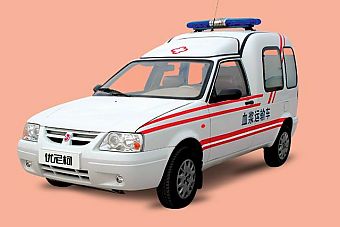 【新雅途·优尼柯的口碑】优尼科