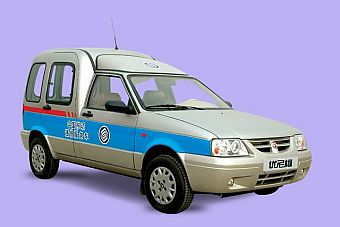 新雅途·优尼柯-新雅途·优尼柯报价_论坛_图