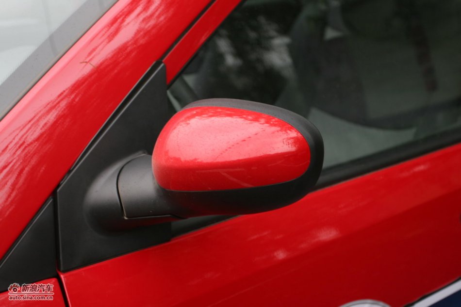 奇瑞旗云1,371发动机号在缸体什么位置,拓号没