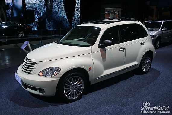 全国30城联动大促，比亚迪唐最高直降4.89万