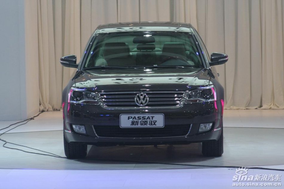 09款帕萨特新领驭1.8t,帕萨特新领驭1.8t,帕萨特新领驭2.0,帕高清图片