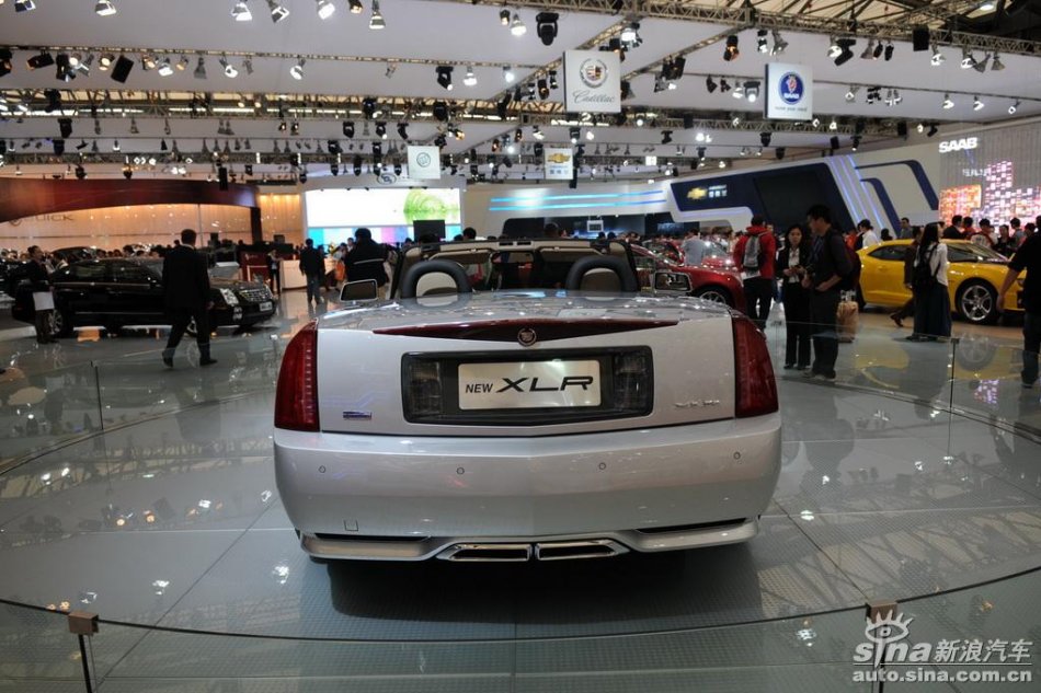 胖哥试车国产suv(4)图片 胖哥试车国产suv(4)图片大全 ...