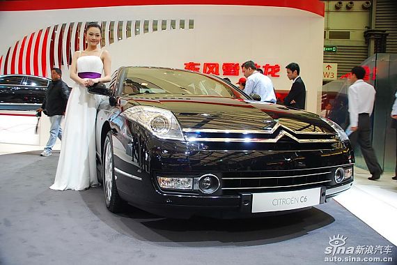 比亚迪F3新车3.36万起，买车还得看价格！