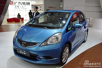 5-8万_8万左右买什么车好_汽车报价