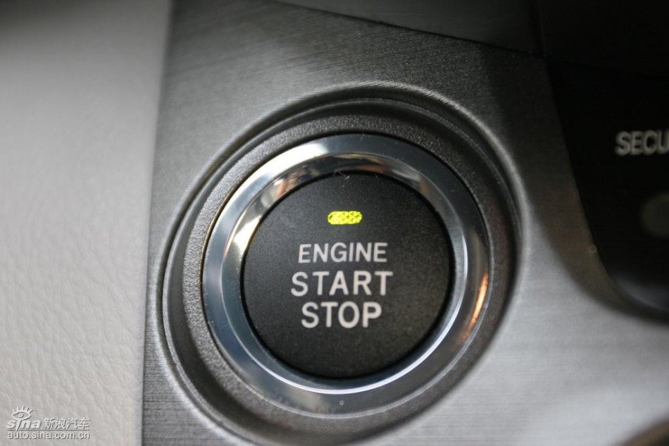 RAV4内饰及细节_RAV4图片162209_汽车图库